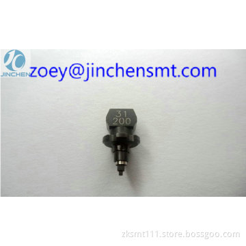 Yamaha Yv100II Nozzle 31A Km0-M711A-31X Km0-M711A-30X Km0-M711A-03X